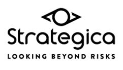 GestioneSinistri logo